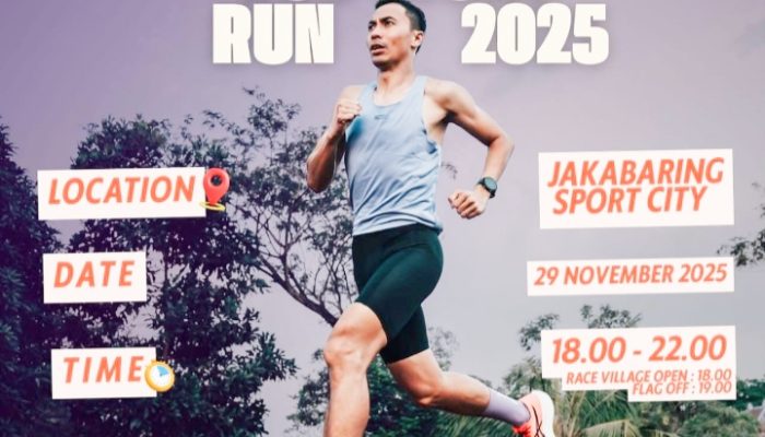 Bank Sumsel Babel hadirkan puluhan UMKM untuk dukung ekonomi lokal