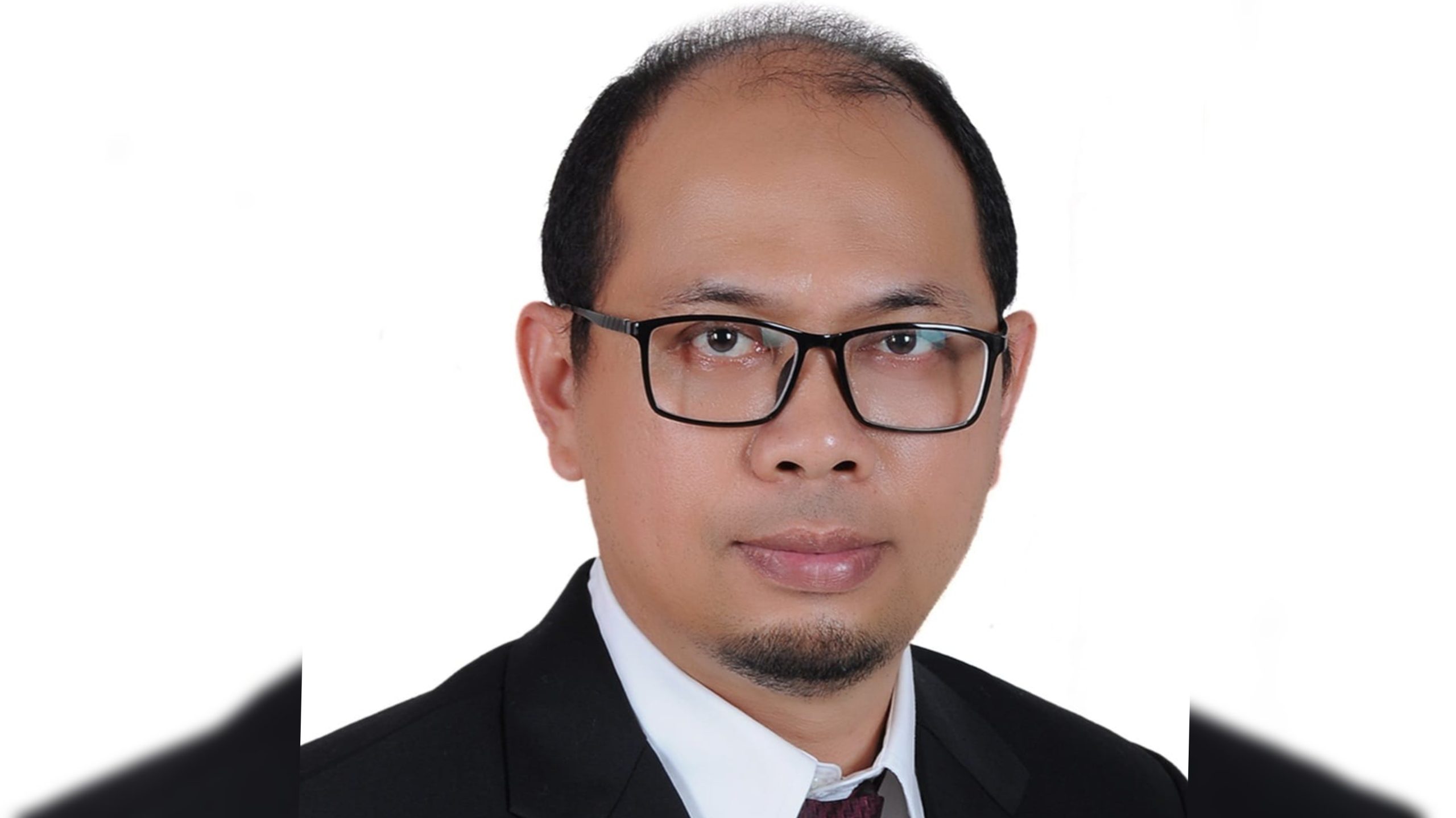 Mengurai Hambatan Hilirisasi Timah: Gagasan Segar Dr Ichwan Azwardi dalam Buku Terbarunya