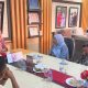 KKP RI Sambangi Bangka Selatan, Bahas Program Kampung Nelayan Merah Putih