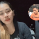 Mirnawati Bantah Punya Hubungan Asmara dengan Pelaku Penganiayaan di Toboali: Kami Hanya Teman