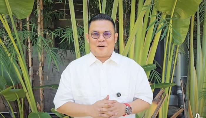 Raih Nilai Tertinggi, Bangka Selatan Jadi Kabupaten Pangan Aman Terbaik 2025 di Pulau Bangka