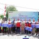 Puluhan Koperasi di Bangka Belitung Terima Bantuan Pembinaan dari PT Timah Tbk