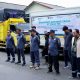 PT Timah Tbk Kembali Kerahkan Tim ERG Bantu Penanganan Banjir di Sumatera