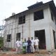 PT Timah Konsisten Bantu Renovasi Ratusan Rumah Ibadah di Babel dan Riau
