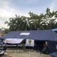 Tim ERG PT Timah Terus Bergerak Bantu Korban Bencana di Sumatera