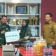Keluarga Nelayan di Bangka Dapat Santunan dan Beasiswa dari BPJS Ketenagakerjaan PT Timah