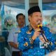 Digaji APBD, Wali Kota Pangkalpinang Tegaskan RT-RW Wajib Maksimalkan Pelayanan Warga