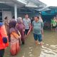 Pemkot Pangkalpinang Siapkan Pengerukan Alur Sungai untuk Atasi Banjir Rob di Kawasan Pesisir