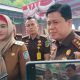 Kasus Dugaan Korupsi Dana Hibah KONI Basel Naik Penyidikan