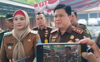 Dugaan Korupsi Tata Kelola Tambang Timah di Basel Naik ke Penyidikan, Kerugian Capai Ratusan Miliar