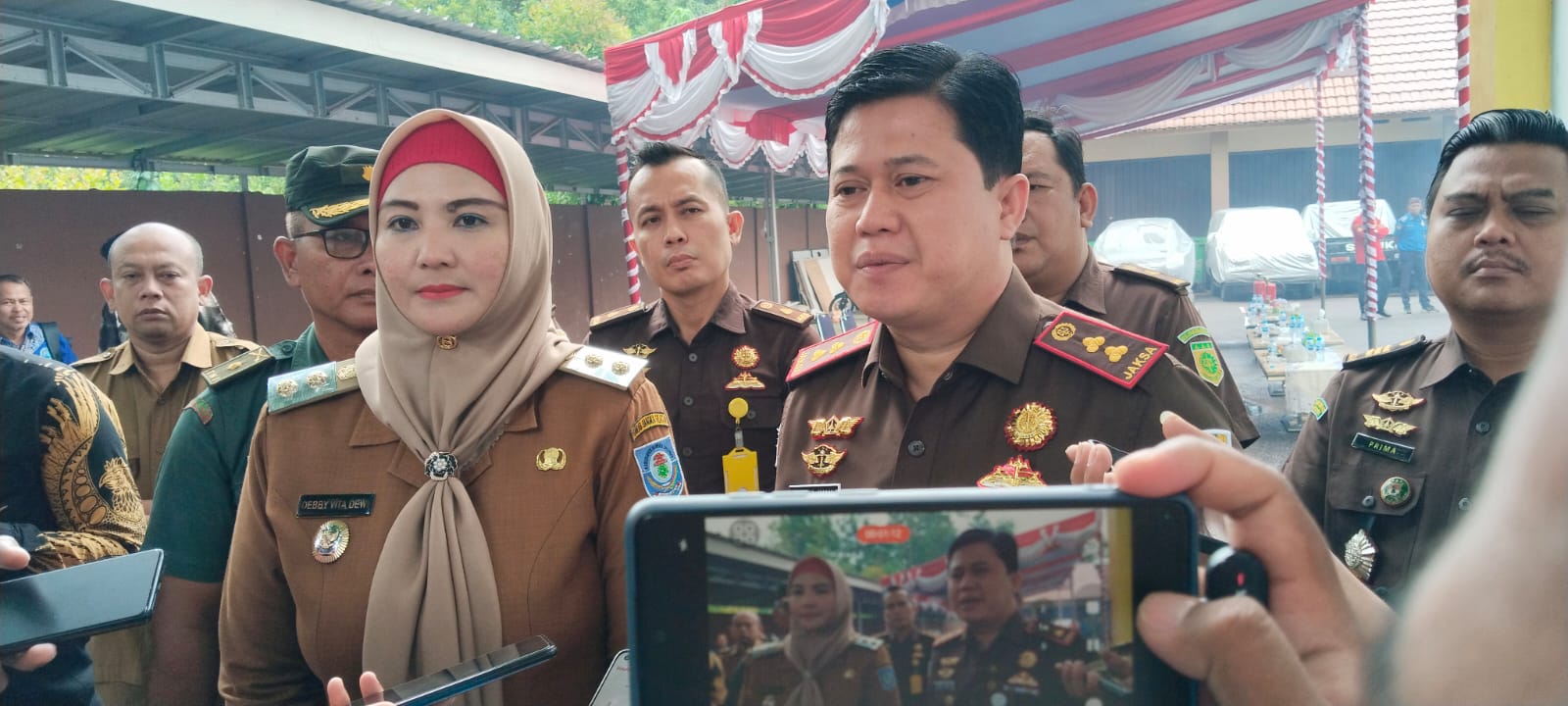 Dugaan Korupsi Tata Kelola Tambang Timah di Basel Naik ke Penyidikan, Kerugian Capai Ratusan Miliar
