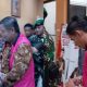 Eks Bupati Bangka Selatan dan Camat Lepar  Jadi Tersangka Korupsi Legalitas Lahan 2.299 Ha Senilai Rp46 Miliar