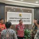 Usulan Peningkatan Infrastruktur Pemkot Pangkalpinang Diterima Kementerian PUPR