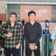 Aliansi Dualima dan Batara Datangi Istana, Minta Presiden Prabowo Turun Tangan Soal Tambang Babel
