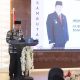 Pemprov Babel Apresiasi Peran Perempuan sebagai Pilar Pembangunan di Hari Ibu