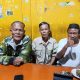 Tak Ada Kata Damai, Orang Tua Mahasiswa Korban Penganiayaan Kasatpol PP Bangka Minta Proses Hukum
