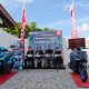 Desain Sporty dan Fitur Modern Jadi Andalan Vario Terbaru