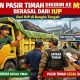 3 Ton Pasir Timah yang Dikirim ke MSP Berasal dari IUP 