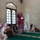 Mahasiswa Doktor PAI UMM Tekankan Peran Ibu Cegah Bullying di Rumah