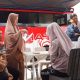 PT Timah Hadirkan Mobil Sehat di Bukit Layang, Warga: Sangat Membantu