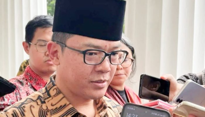 Menlu Sugiono Upayakan Pemulangan Cepat Jenazah WNI Korban Kebakaran di Hong Kong