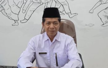 Kadis Pariwisata Bangka Barat Tegaskan Desa Wisata Bukan Proyek, tapi Gerakan Masyarakat
