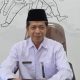 Kadis Pariwisata Bangka Barat Tegaskan Desa Wisata Bukan Proyek, tapi Gerakan Masyarakat