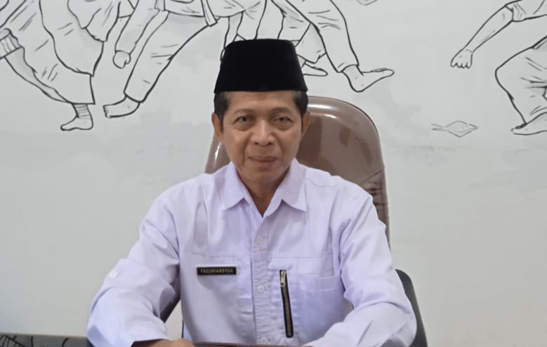 Kadis Pariwisata Bangka Barat Tegaskan Desa Wisata Bukan Proyek, tapi Gerakan Masyarakat