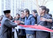 Dari Pertahanan hingga BRICS, Putin Beberkan Peta Besar Kerja Sama Rusia–Indonesia