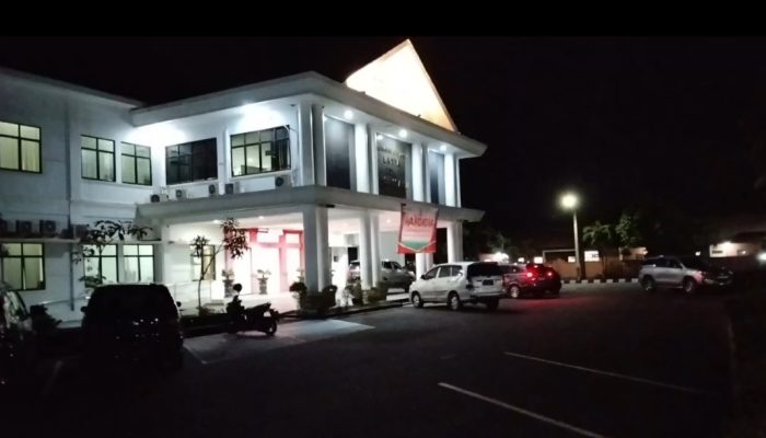 10 Jam Diperiksa Penyidik, Bos Afat dan Cen Khiong Dicecar Puluhan Pertanyaan Terkait Dugaan Korupsi Timah