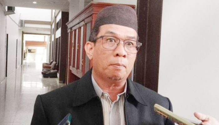 Peserta seleksi KPID Babel total 36 orang lanjut uji kelayakan