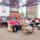 Empat Bulan Pasca Pelantikan, KONI Basel Gelar Rakerkab Perdana Bahas Seleksi Atlet Porprov 2026
