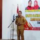 DPKO Bangka Selatan Janji Siapkan Bonus untuk Atlet Berprestasi di Porprov 2026
