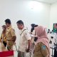 Perpustakaan Bangka Barat Jadi Rujukan Study Tiru Pelestarian Naskah Kuno Pangkalpinang