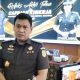 Sepanjang 2025, Kejati Babel Terima 277 SPDP Perkara Pidana Umum, Terbanyak Kasus Narkoba