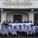 Museum Timah Indonesia Mentok Resmi Ditetapkan Sebagai Cagar Budaya Nasional