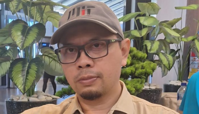 Indonesia Dorong Pengelolaan Logam Tanah Jarang, Praktisi Timah Ungkap Tantangan REE Nasional
