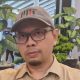 Indonesia Dorong Pengelolaan Logam Tanah Jarang, Praktisi Timah Ungkap Tantangan REE Nasional