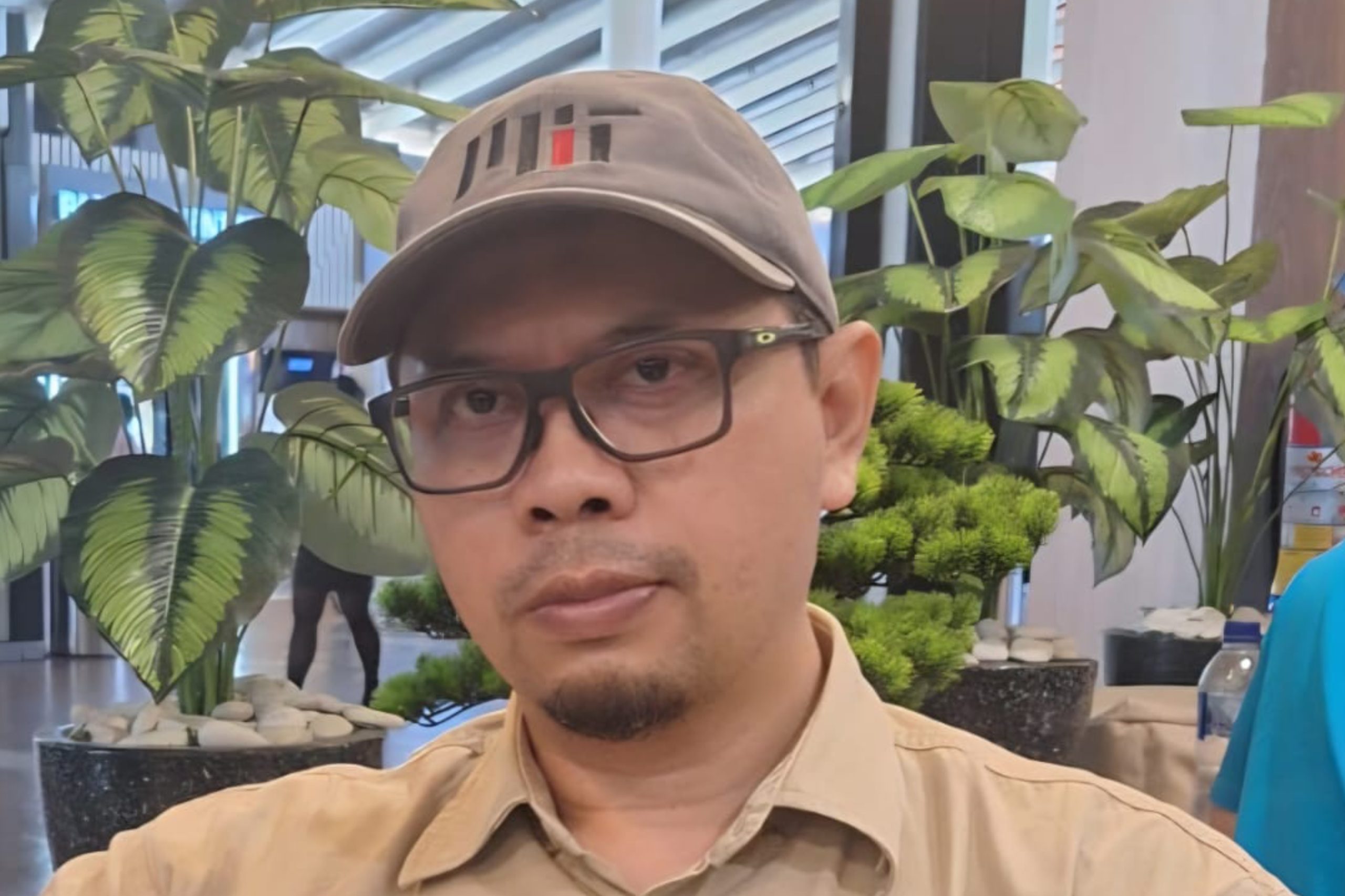 Indonesia Dorong Pengelolaan Logam Tanah Jarang, Praktisi Timah Ungkap Tantangan REE Nasional