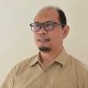 Ichwan Azwardi: SHP Penambangan Timah Bukan Limbah, Tapi Sumberdaya Potensial