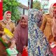 Jelang Nataru, Pemkab Bangka Selatan Jual Beras hingga Minyak di Bawah Harga Pasar