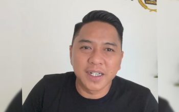 Ketua Pokja PWI Pangkalpinang Apresiasi Kinerja Polresta Jaga Kondusivitas Nataru