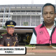 Usai Jadi Tersangka Suap Baznas, Kajari Bangka Tengah Resmi Ditahan Kejagung
