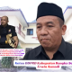 Ketua DPRD Basel Kecam Aksi Penganiayaan Mahasiswa, Minta Bupati Bangka Beri Sanksi Tegas Plt Kasatpol PP