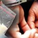 Narkoba di Bangka Selatan Makin Gacor, Dua Hari Polres Basel Ungkap Dua Kasus, Lima Tersangka Diciduk
