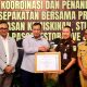 PT Timah Apresiasi Kejari Belitung atas Penyelamatan Aset Negara dan Perbaikan Tata Kelola Tambang
