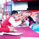 Mobil Sehat PT TIMAH Layani Tujuh Ribu Masyarakat di Provinsi Babel dan Kepulauan Riau 