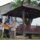 Wujudkan Generasi EMAS 2045 Lewat Dunia Pendidikan, PT TIMAH Tbk Jalankan Beragam Program Peningkatan Kualitas SDM di Lingkar Tambang