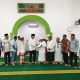 PT Timah Tbk Serahkan Aset Rumah Ibadah ke Yayasan Baiturahim