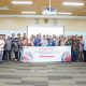Lewat Koperasi, PT Timah Perkuat Pelibatan Masyarakat Lokal dalam Penambangan